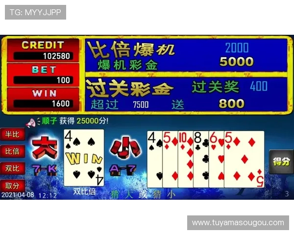 澳门黄金平台网页版如何满足不同玩家需求,提高在线游戏的乐趣