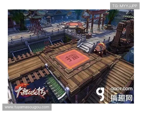 畅游维多利亚官方首页,获取最新游戏资讯及活动信息