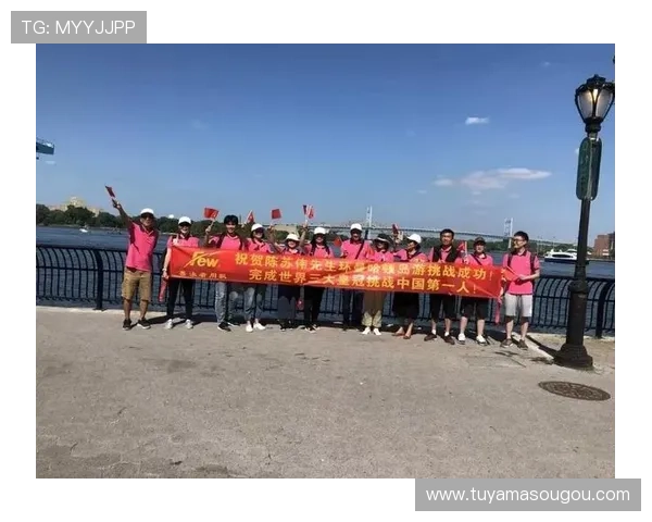 皇冠体育客户端安全保障措施,保障用户信息和资金安全的全面策略 皇冠体育客户端安全保障措施,保障用户信息和资金安全的全面策略