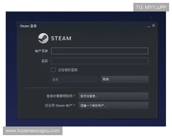 皇冠地址平台技术支持，全天候保障您的使用体验与账户安全