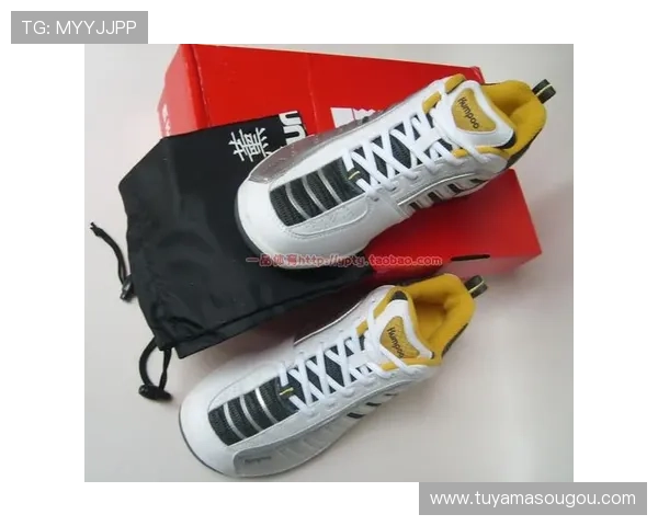 皇冠新体育如何通过技术创新引领行业潮流 皇冠新体育如何通过技术创新引领行业潮流