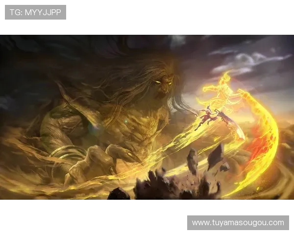 皇冠视讯热门游戏推荐：哪些游戏最受玩家欢迎与推荐