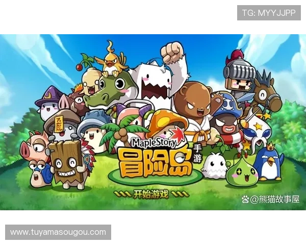 皇冠游戏的玩法揭秘:如何在游戏中快速获胜的实用技巧 皇冠游戏的玩法揭秘:如何在游戏中快速获胜的实用技巧