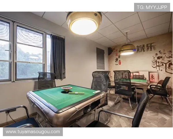 内港角子机娱乐场带你体验最刺激的娱乐方式，享受无限欢乐时光