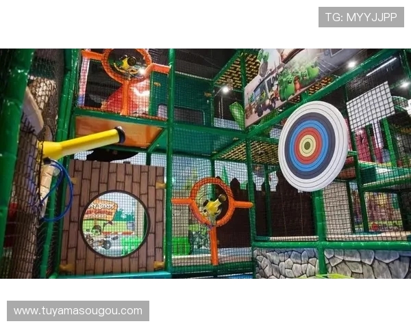 十六浦娱乐场：优质服务与舒适环境相结合，打造尊贵的娱乐体验