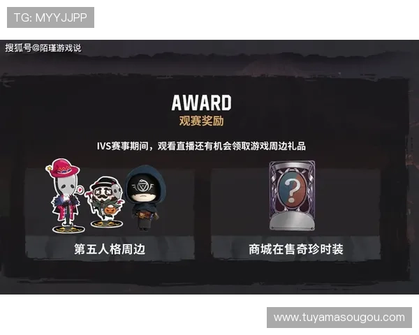 悦凯娱乐官网用户评价高，信誉良好，赢取丰厚奖励，体验极致游戏快感