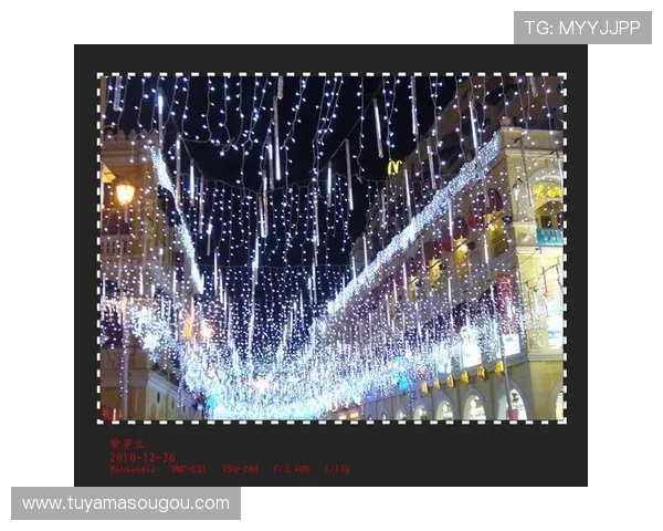 新澳门京葡官网：如何在新澳门京葡官网上进行有效的投注策略与技巧