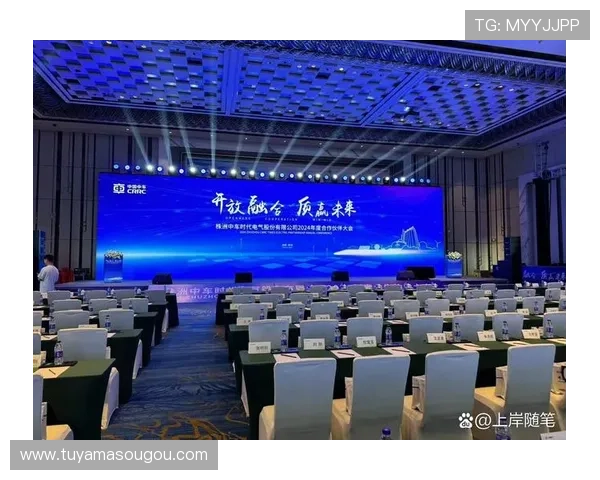 摩卡娛樂：未来发展趋势与创新技术引领娱乐行业新风尚