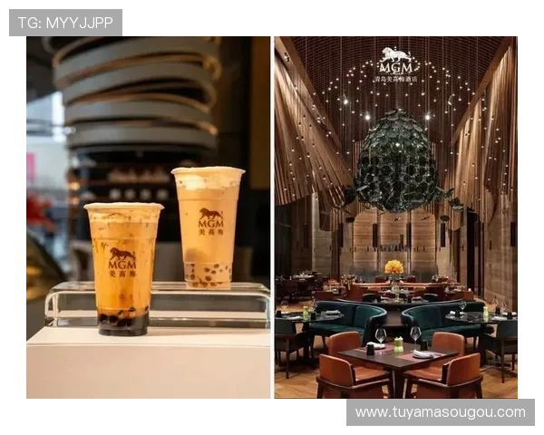 梅高美娱乐公司在泰国的品牌建设与市场推广策略详解 梅高美娱乐公司在泰国的品牌建设与市场推广策略详解