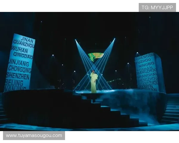 澳门伦敦人汇演精彩纷呈，展现多元文化融合带来的艺术盛宴与创新精神