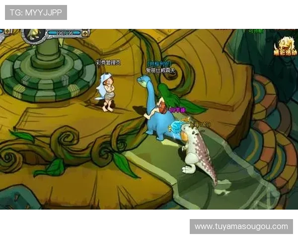 下载英皇娱乐官方手机版享受安全稳定的游戏环境,轻松体验多样娱乐玩法 下载英皇娱乐官方手机版享受安全稳定的游戏环境,轻松体验多样娱乐玩法