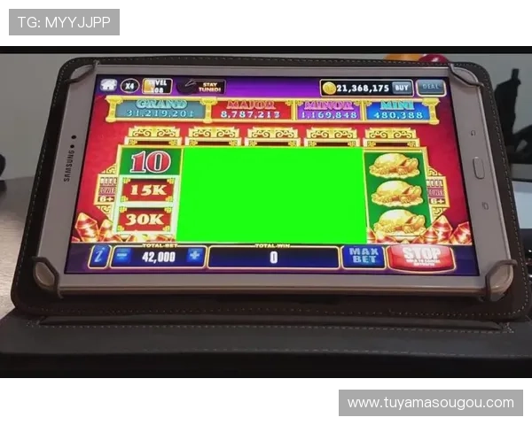 全面解析澳门角子机的玩法规则与赢钱策略帮助你提升中奖几率 全面解析澳门角子机的玩法规则与赢钱策略帮助你提升中奖几率