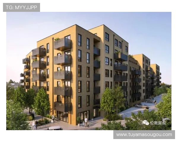 伦敦人名汇娱乐场:为家庭和年轻人推荐的伦敦最佳娱乐休闲场所指南 伦敦人名汇娱乐场:为家庭和年轻人推荐的伦敦最佳娱乐休闲场所指南