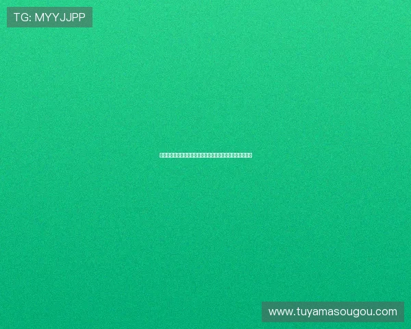 六合彩旗舰厅注册平台安全可靠，快速注册享受优质游戏体验