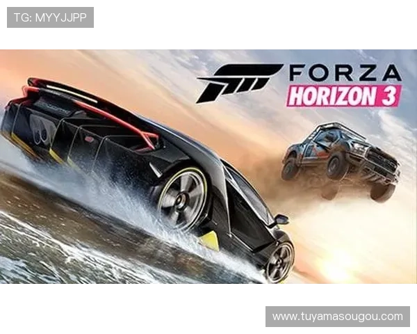 凯撒宫世界公司推出的最新游戏产品有哪些亮点,如何满足不同年龄层玩家的期待 凯撒宫世界公司推出的最新游戏产品有哪些亮点,如何满足不同年龄层玩家的期待