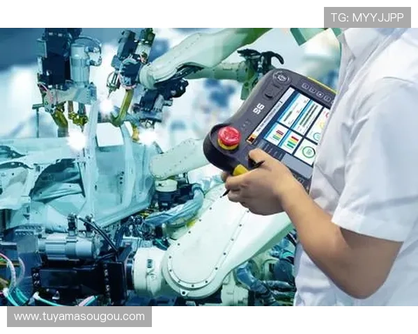 十六浦赌场行业发展趋势分析助你把握未来线上博彩市场新机遇