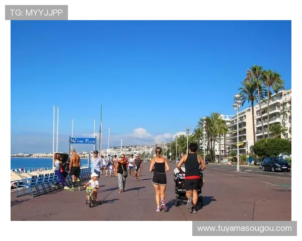 威斯尼斯人登陆平台最新安全保障措施全面解析助你轻松畅玩 威斯尼斯人登陆平台最新安全保障措施全面解析助你轻松畅玩