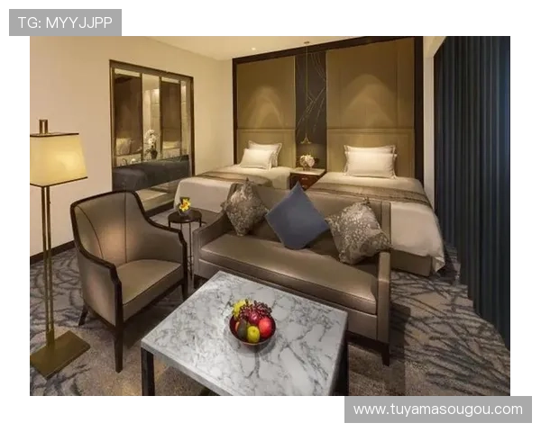 如何通过新濠影汇官网studiocity轻松获取最新优惠和会员福利