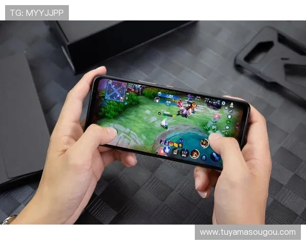 巴黎人手机登录页面更新通知及常见问题解答，确保玩家顺畅体验最新版本