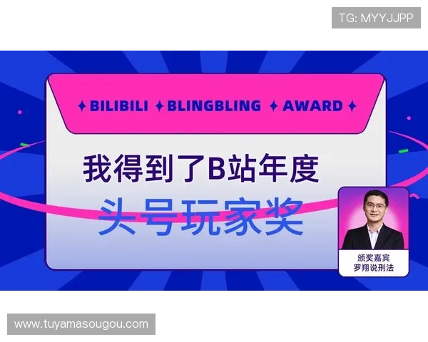 安博网址官方地址2024年最新更新版本，确保玩家安全畅玩无忧