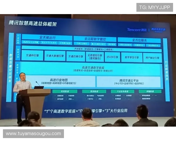 掌握赛马会投注站数字站的操作流程与技巧让新手玩家快速上手赢大奖 掌握赛马会投注站数字站的操作流程与技巧让新手玩家快速上手赢大奖
