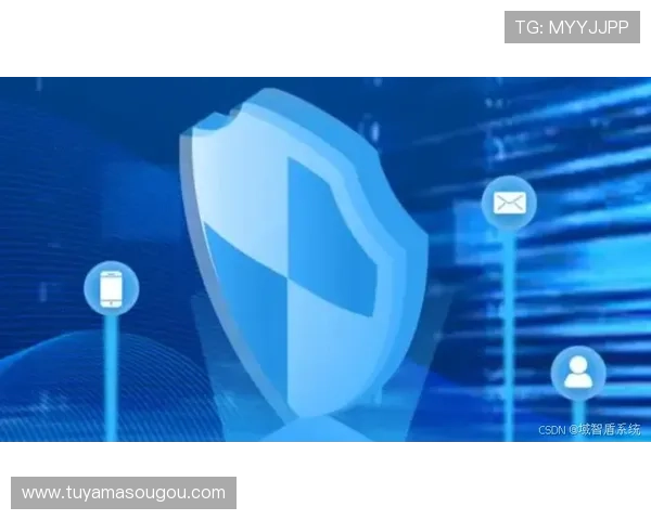 探索美高梅1888平台的安全保障措施确保玩家资金与信息安全 探索美高梅1888平台的安全保障措施确保玩家资金与信息安全