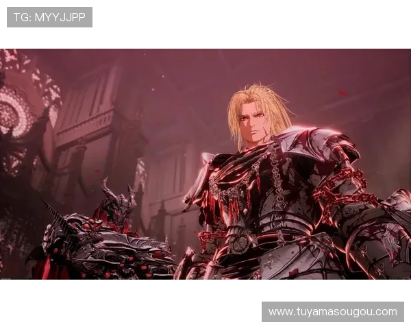 摩卡娱乐场简介揭示最新优惠活动与丰富的游戏类型介绍