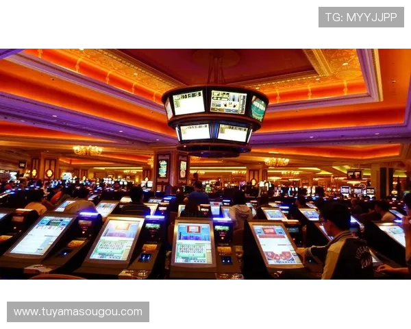 新澳门官网地址常见问题解答,帮助玩家解决访问中遇到的所有疑问 新澳门官网地址常见问题解答,帮助玩家解决访问中遇到的所有疑问