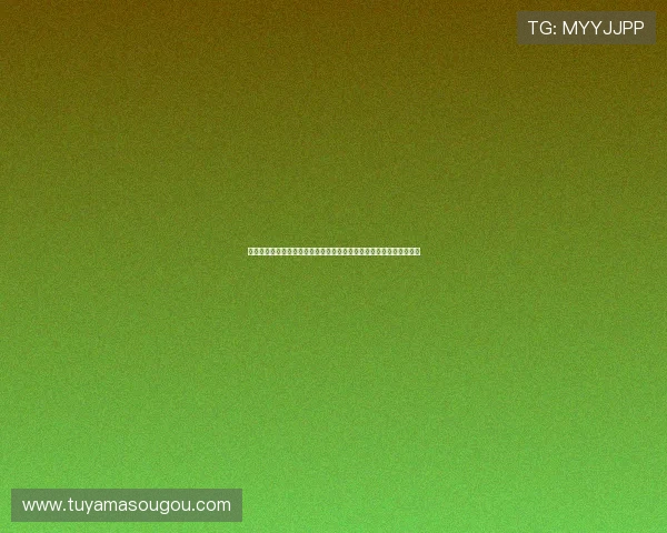 新濠博亚娱乐最新游戏动态与活动预告带你第一时间掌握最新娱乐资讯