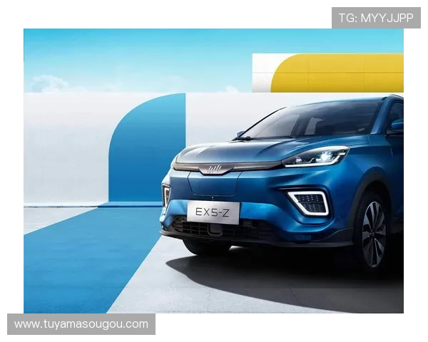 新濠集团在全球扩展战略中的关键布局,探索其国际化发展路径与未来潜力 新濠集团在全球扩展战略中的关键布局,探索其国际化发展路径与未来潜力