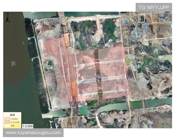 新濠国际线上线下融合发展策略及未来布局详解 新濠国际线上线下融合发展策略及未来布局详解