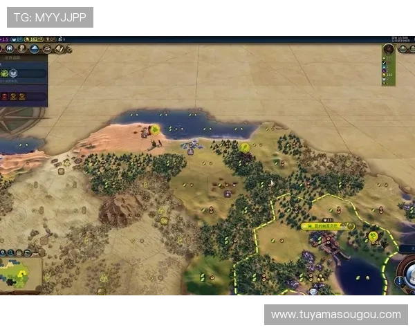 永乐高游戏官网最新版本上线,全面优化游戏体验与玩法介绍 永乐高游戏官网最新版本上线,全面优化游戏体验与玩法介绍