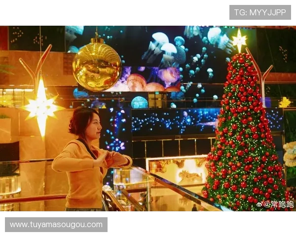 梅高美娱乐公司美狮网站的游戏种类与特色玩法全面介绍 梅高美娱乐公司美狮网站的游戏种类与特色玩法全面介绍