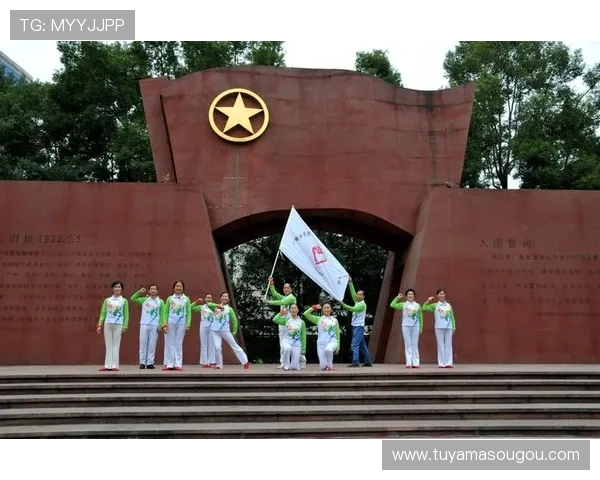 澳門凱旋門廣場的歷史背景與文化意義全面解析