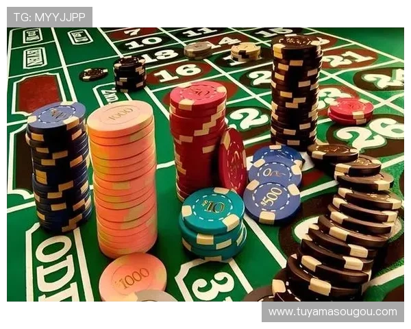 澳门六张赌牌的持有人是谁，揭示澳门博彩行业的权力结构与利益分配