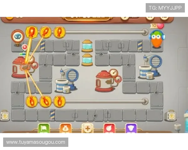 澳门利宝真人版玩家评价与真实体验分享帮助你全面了解游戏优缺点