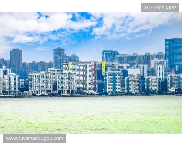 澳门娱乐城备用网址最新上线，提供多平台多渠道稳定访问服务