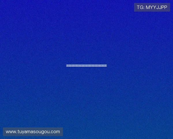 澳门巴黎人旗舰平台注册流程与操作指南帮助新手玩家快速上手