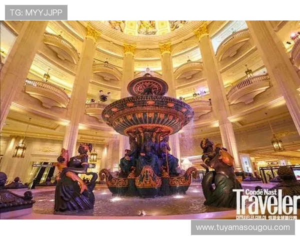 澳门巴黎人在线官方网站提供最全面的游戏资讯与安全保障服务，助您轻松畅玩线上娱乐体验