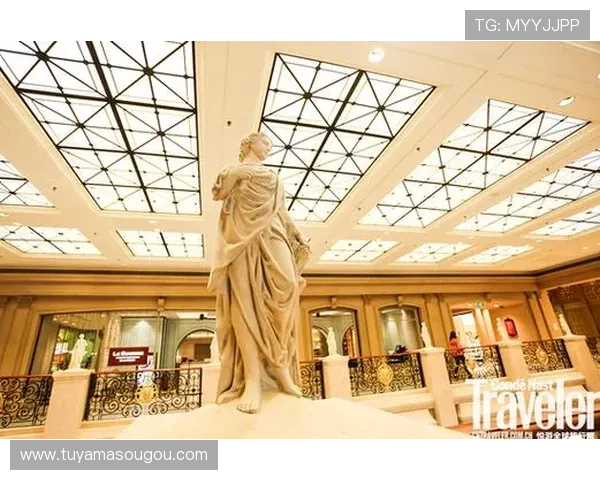 澳门巴黎人官网平台提供的丰富娱乐项目与尊享会员权益解析