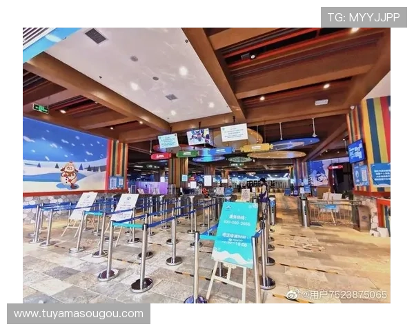 澳门彩入口多平台同步登录，随时随地畅玩精彩彩票游戏体验