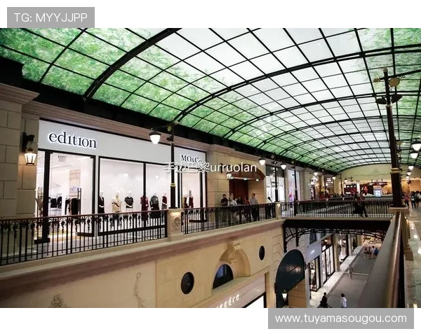 澳门巴黎人英文名称详解及其在国际市场中的重要性分析