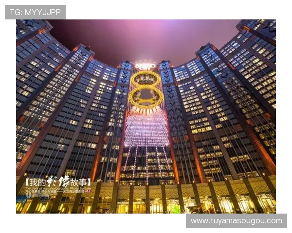 澳门新濠影汇注册流程中的常见错误及避免方法介绍