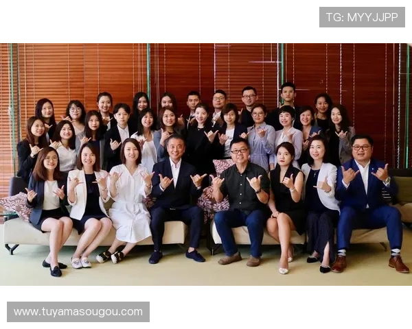澳门汇彩控股有限公司：实现企业可持续发展与社会责任的双重目标