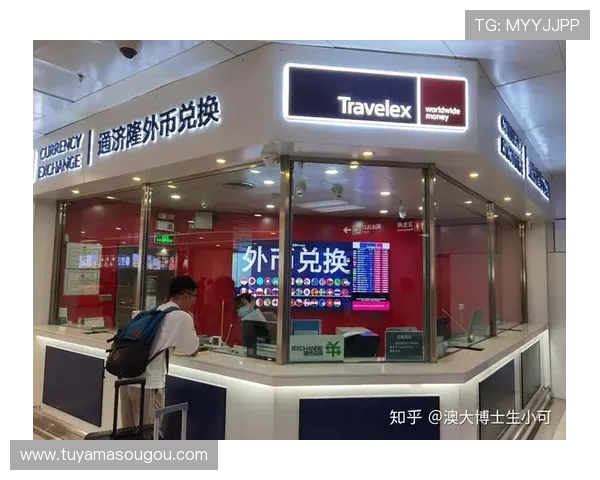 澳门真人集团娱乐平台安全可靠保障玩家资金与个人信息安全的最佳选择
