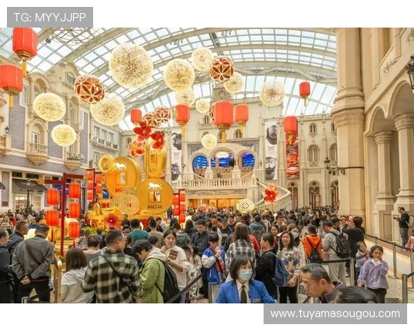 澳门美高梅app登录遇到问题怎么办？详细故障排查与解决方法推荐