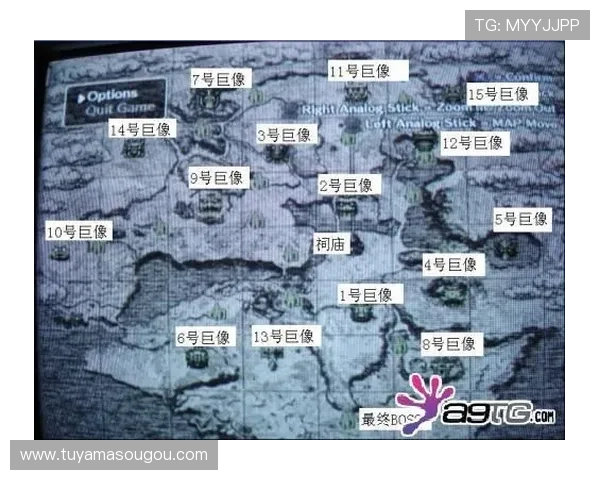 澳门银河地图全景图解,提供详细位置指引,方便游客高效安排行程 澳门银河地图全景图解,提供详细位置指引,方便游客高效安排行程