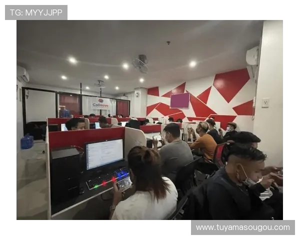 皇家金堡娱乐场客户服务体系全面提升为玩家提供24小时专业支持 皇家金堡娱乐场客户服务体系全面提升为玩家提供24小时专业支持