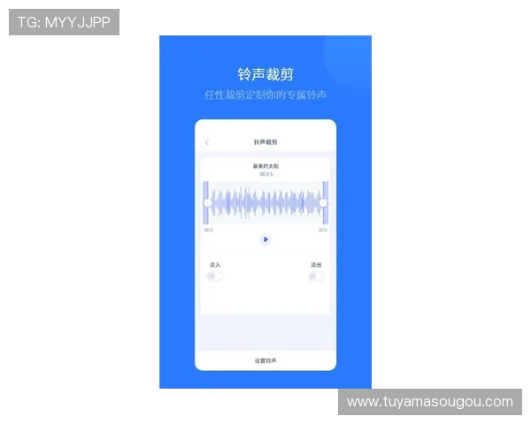 赛马会投注站app官网功能详解,助力用户快速了解投注流程、奖金领取及客户支持服务 赛马会投注站app官网功能详解,助力用户快速了解投注流程、奖金领取及客户支持服务