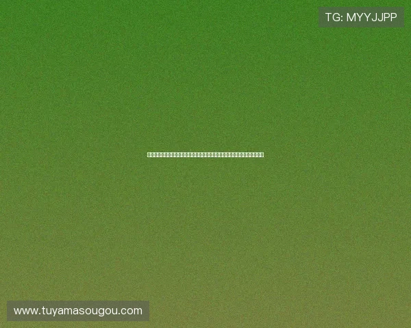 威尼斯人澳门线上官方入口汇聚全球足球明星动态与世界杯明星表现全景报道 威尼斯人澳门线上官方入口汇聚全球足球明星动态与世界杯明星表现全景报道